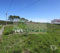 Terrenos Figueira da Foz - Fotos para Figueira-da-foz-Terreno Para Construção na Serra (VF0855)